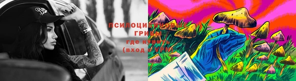 2c-b Володарск