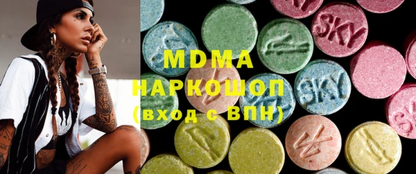 индика Вязники