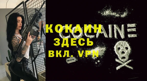 2c-b Володарск
